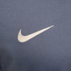 Inter Milan Strike top