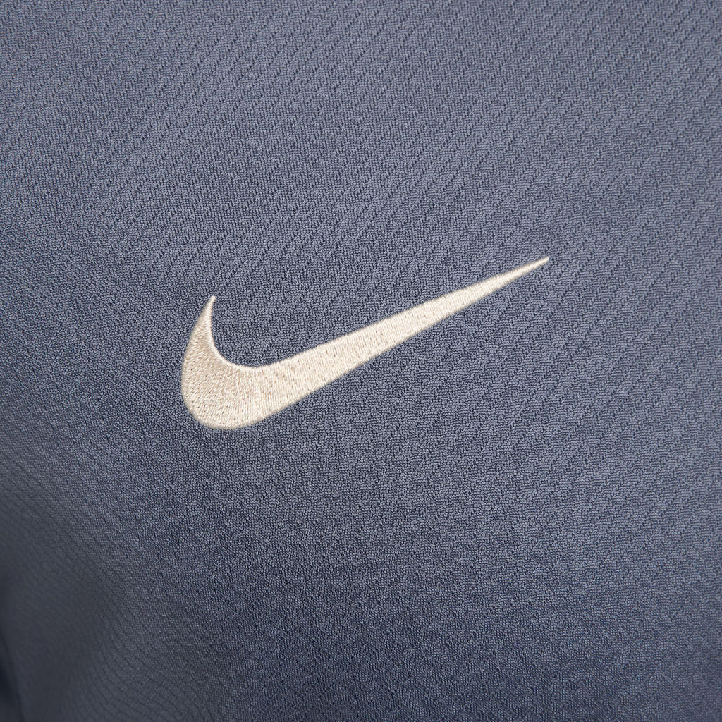 Inter Milan Strike top