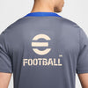 Inter Milan Strike top