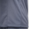Inter Milan Strike top