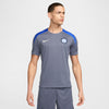 Inter Milan Strike top
