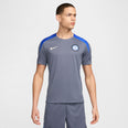 Inter Milan Strike top