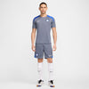 Inter Milan Strike top
