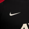 Liverpool FC Strike shirt 24/25