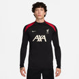 Liverpool FC Strike shirt 24/25