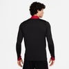 Liverpool FC Strike shirt 24/25