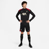 Liverpool FC Strike shirt 24/25