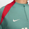 Liverpool FC Strike shirt 24/25