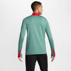 Liverpool FC Strike shirt 24/25