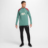 Liverpool FC Strike shirt 24/25