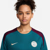 Paris Saint-Germain Dri-FIT Strike top 24/25