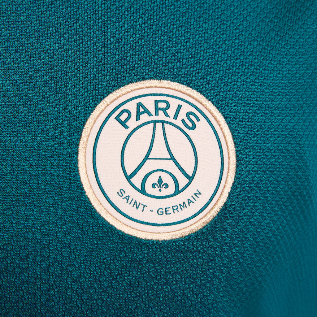 Paris Saint-Germain Dri-FIT Strike top 24/25