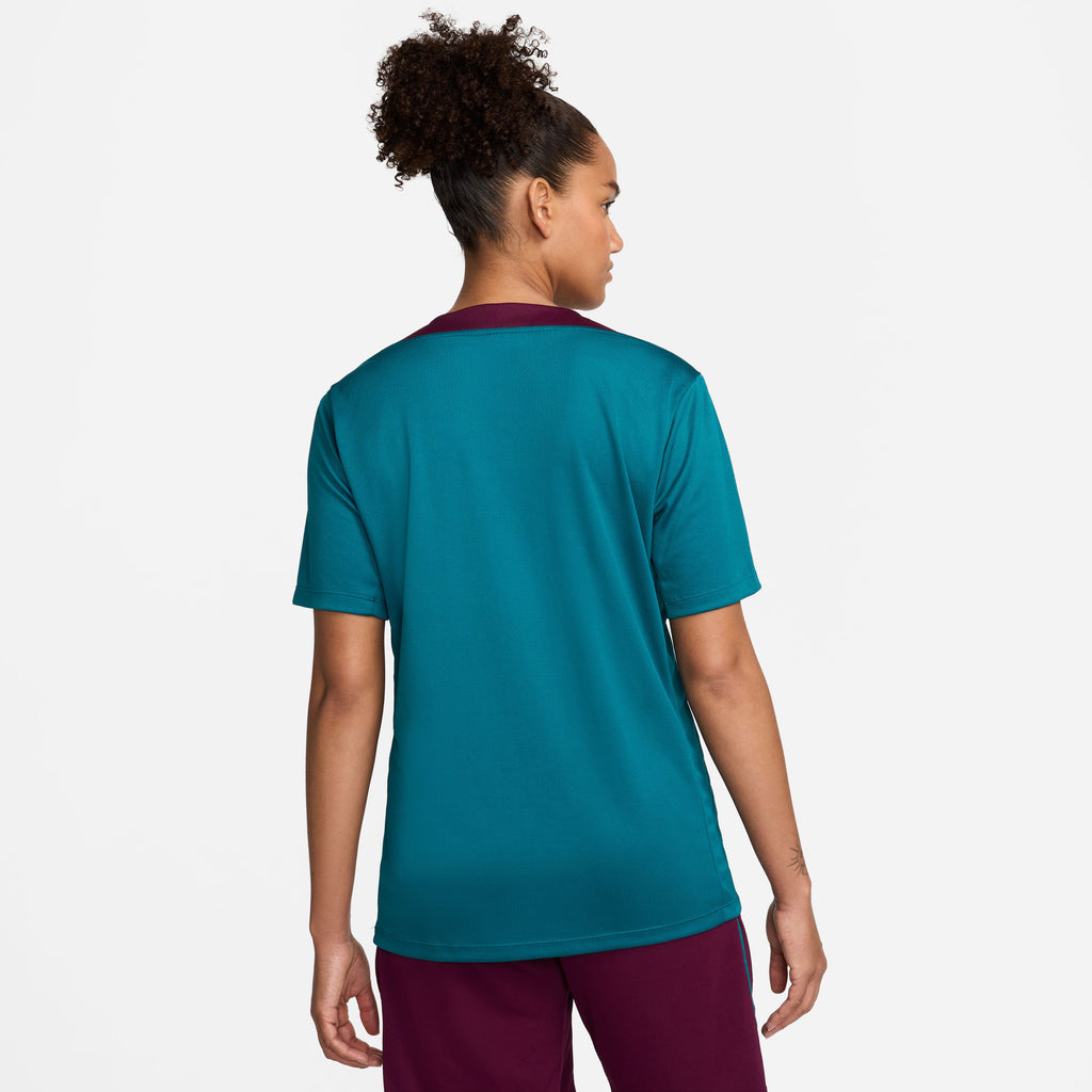 Paris Saint-Germain Dri-FIT Strike top 24/25
