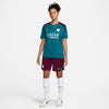 Paris Saint-Germain Dri-FIT Strike top 24/25
