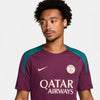 Paris Saint-Germain Dri-FIT Strike top 24/25