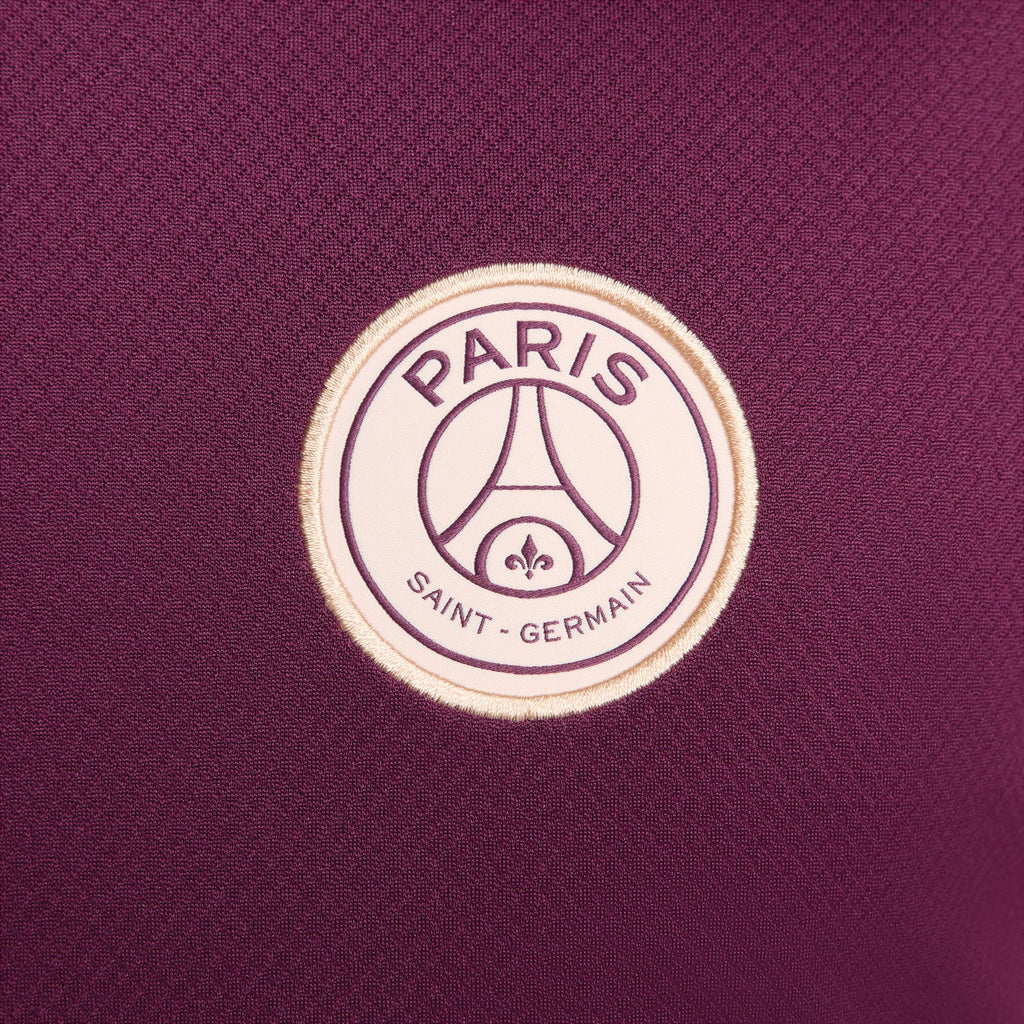 Paris Saint-Germain Dri-FIT Strike top 24/25