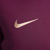 Paris Saint-Germain Dri-FIT Strike top 24/25