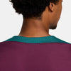 Paris Saint-Germain Dri-FIT Strike top 24/25