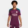 Paris Saint-Germain Dri-FIT Strike top 24/25