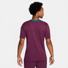 Paris Saint-Germain Dri-FIT Strike top 24/25