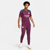 Paris Saint-Germain Dri-FIT Strike top 24/25