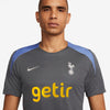 Tottenham Hotspur FC Strike Knit trainingstop 24/25