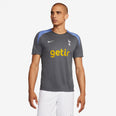 Tottenham Hotspur FC Strike Knit trainingstop 24/25
