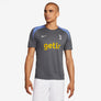 Tottenham Hotspur FC Strike Knit trainingstop 24/25