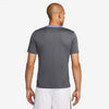 Tottenham Hotspur FC Strike Knit trainingstop 24/25