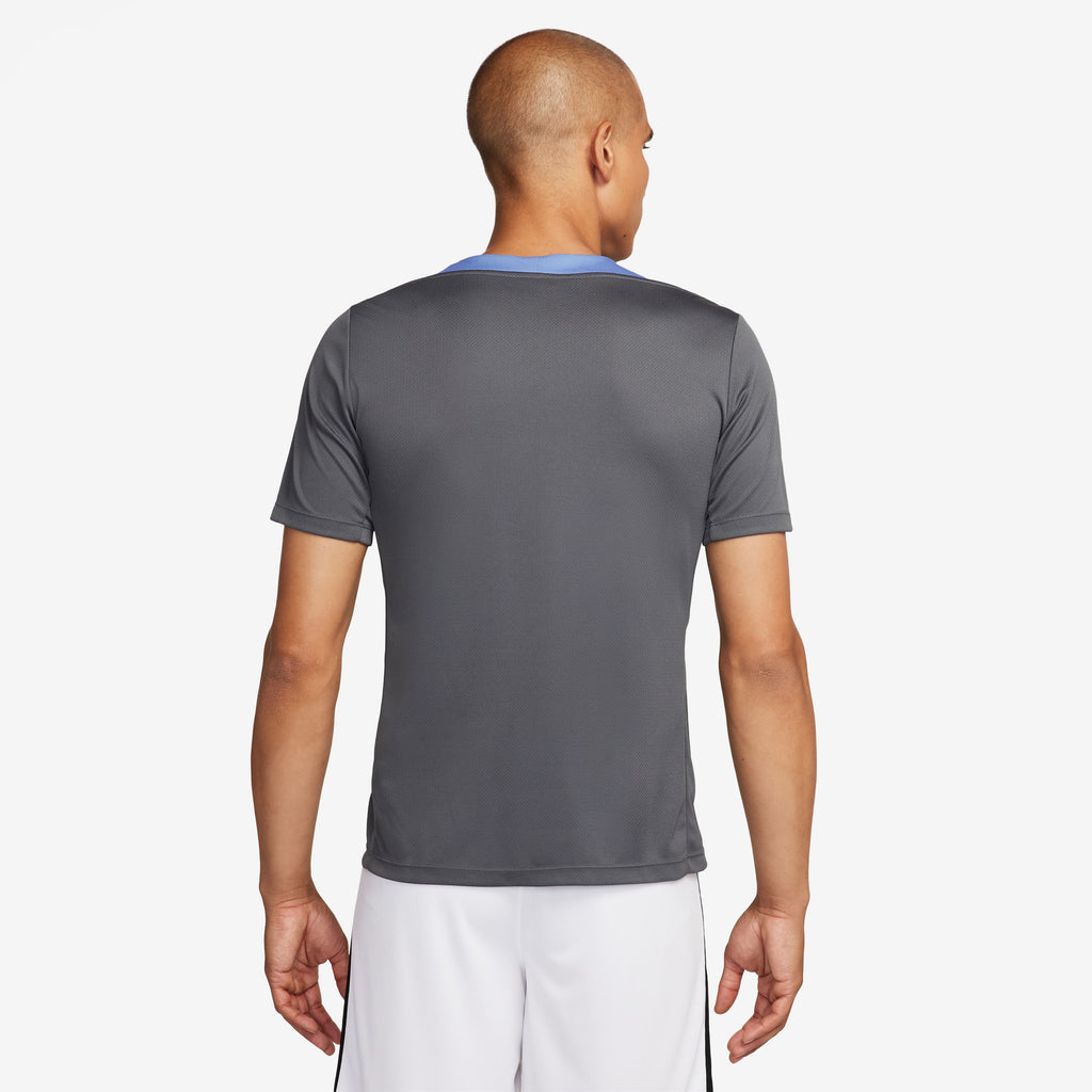 Tottenham Hotspur FC Strike Knit trainingstop 24/25
