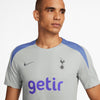 Tottenham Hotspur FC Strike Knit trainingstop 24/25