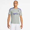 Tottenham Hotspur FC Strike Knit trainingstop 24/25