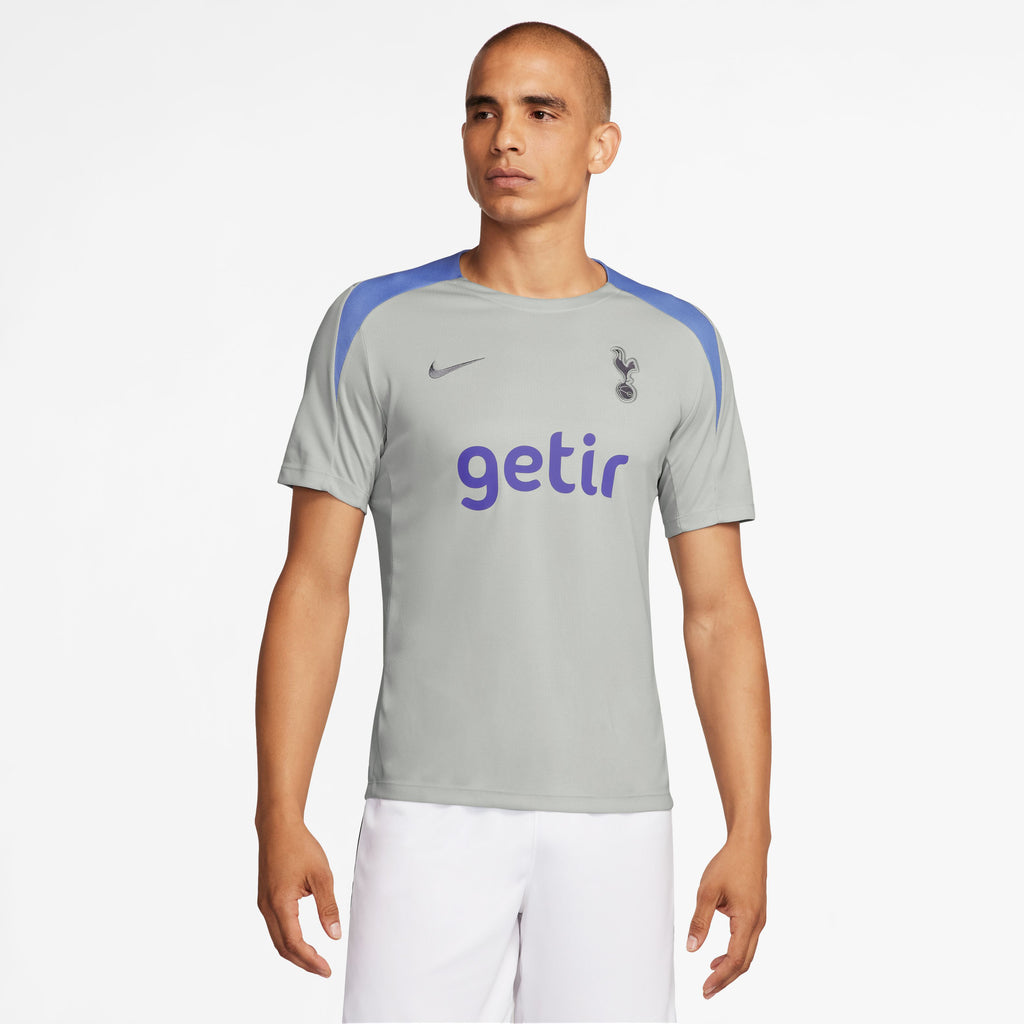 Tottenham Hotspur FC Strike Knit trainingstop 24/25