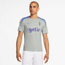 Tottenham Hotspur FC Strike Knit trainingstop 24/25