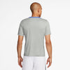 Tottenham Hotspur FC Strike Knit trainingstop 24/25