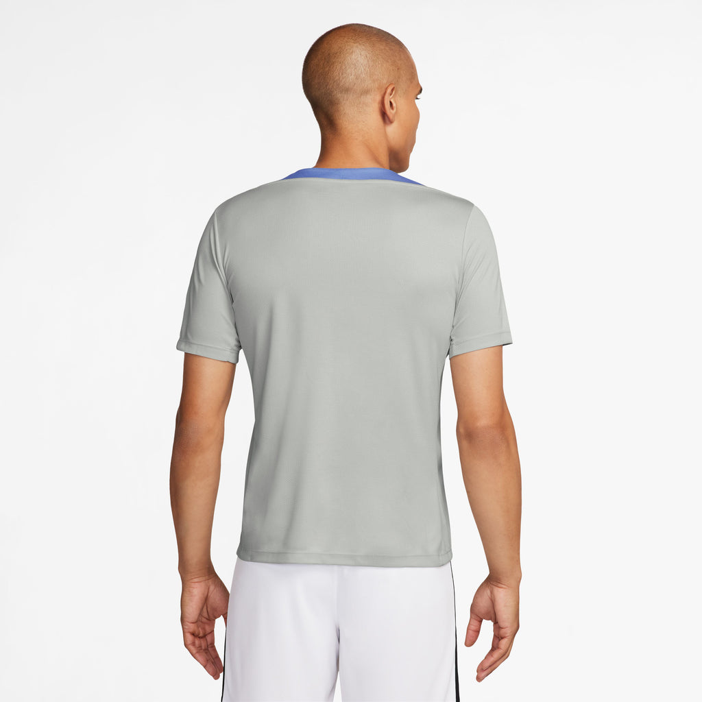 Tottenham Hotspur FC Strike Knit trainingstop 24/25