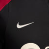 FC Barcelona Strike Knit trainingstop 24/25