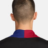 FC Barcelona Strike Knit trainingstop 24/25