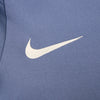 Inter Milan Strike top