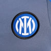 Inter Milan Strike top