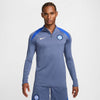 Inter Milan Strike top