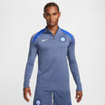 Inter Milan Strike top