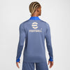 Inter Milan Strike top
