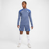 Inter Milan Strike top
