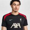 Liverpool FC Dri-FIT Strike top 24/25