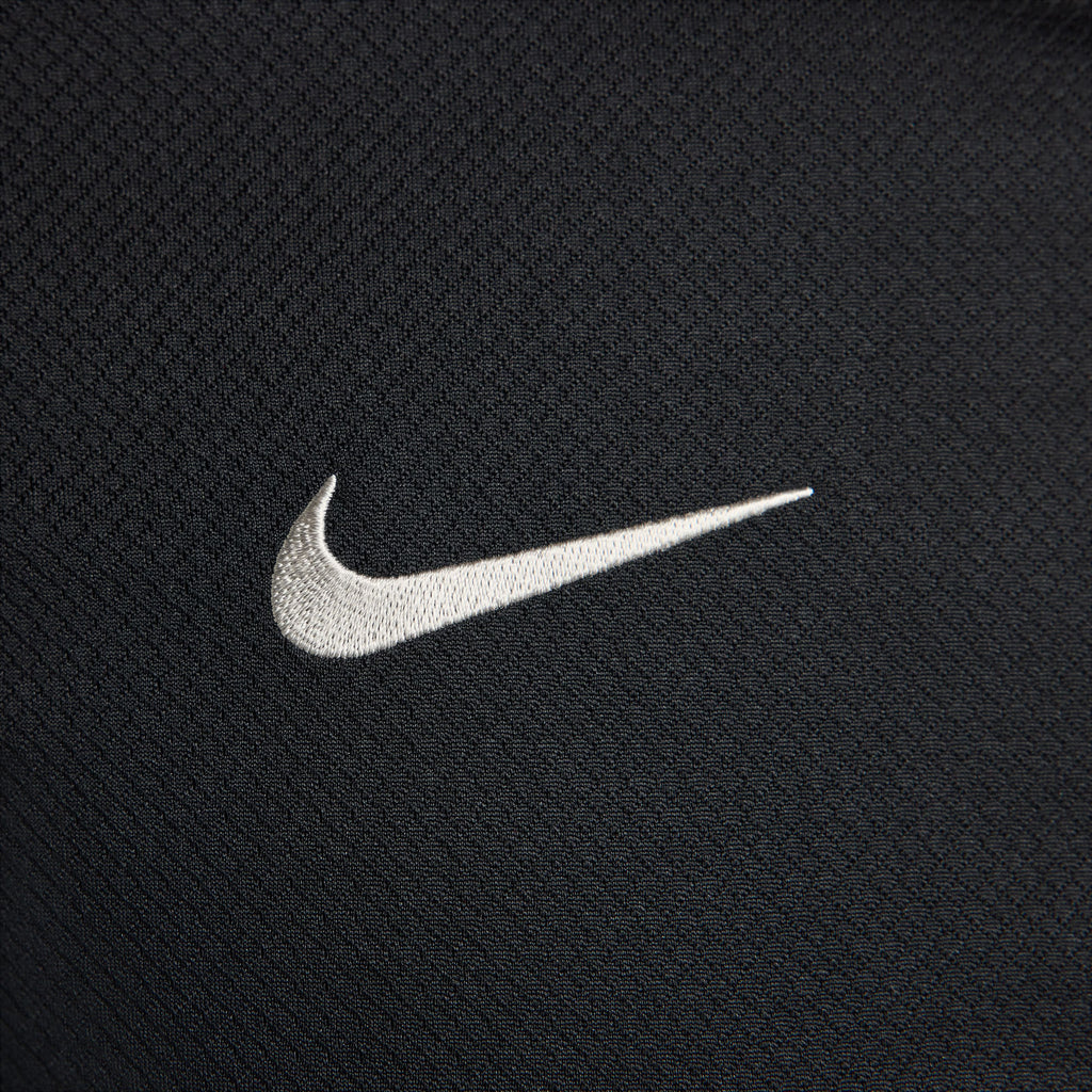 Liverpool FC Dri-FIT Strike top 24/25