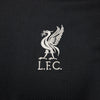 Liverpool FC Dri-FIT Strike top 24/25
