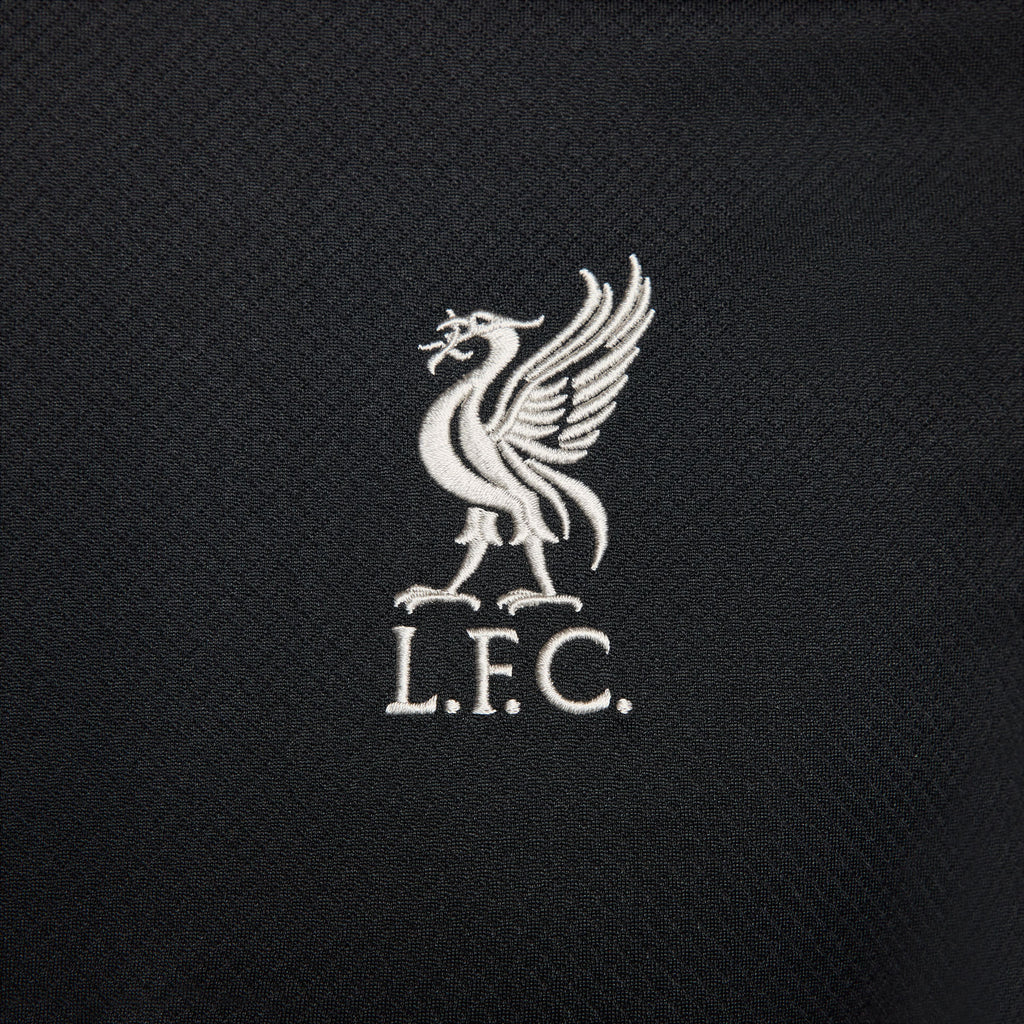 Liverpool FC Dri-FIT Strike top 24/25