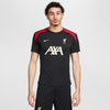 Liverpool FC Dri-FIT Strike top 24/25