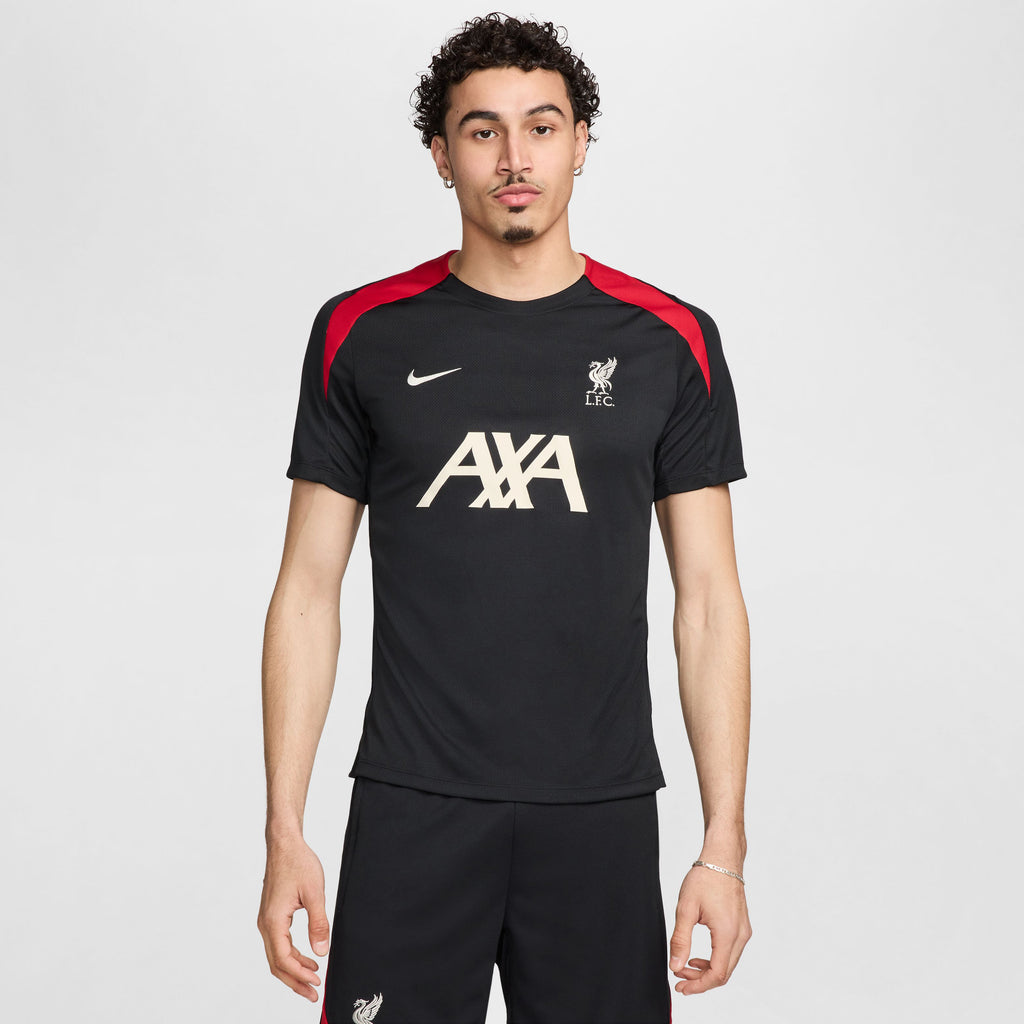 Liverpool FC Dri-FIT Strike top 24/25
